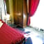 Locanda Villa Moderna