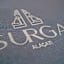 Surga Alaçatı