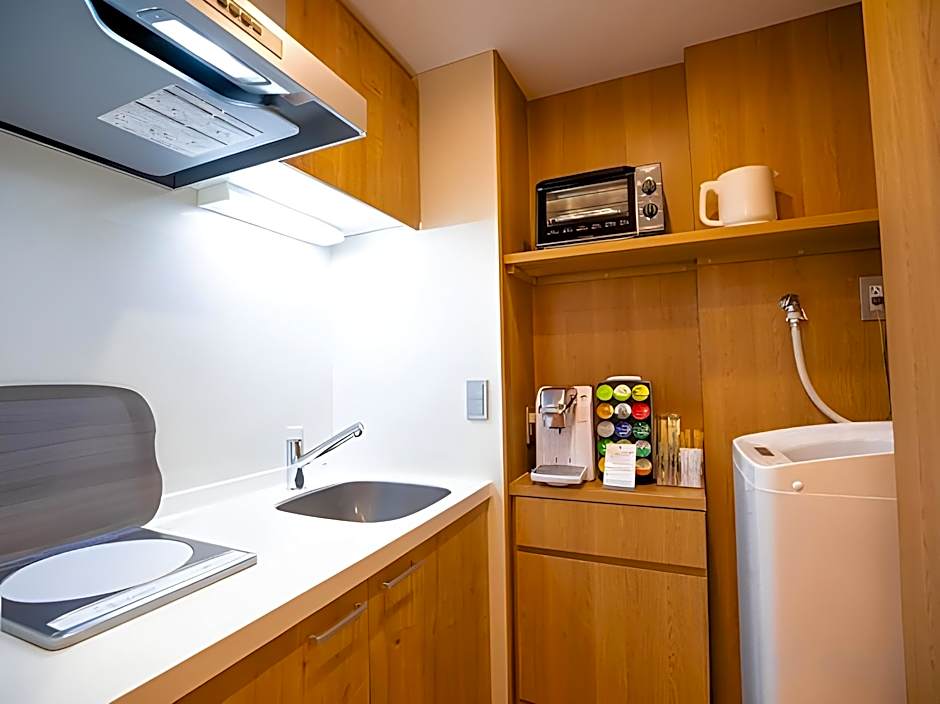 GOLD STAY NAGOYA OSU