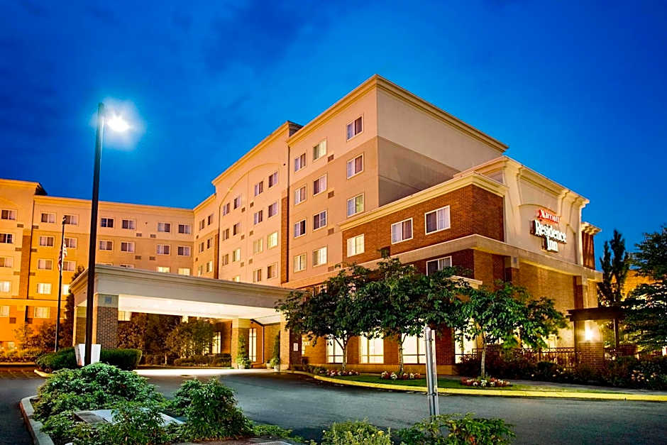 Residence Inn by Marriott Seattle East/Redmond