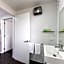 315 Motel Riccarton