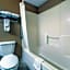 Comfort Inn Albert Lea