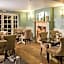 The Wychwood Inn