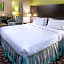 Holiday Inn Express & Suites Rockport - Bay View