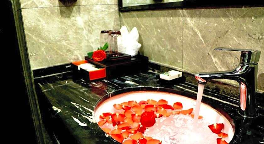 Le Chen Miiya Hotel