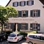 Hotel Gasthaus Schützen