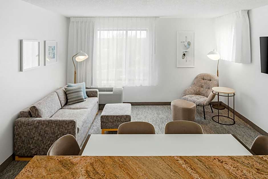 TownePlace Suites by Marriott Farmington