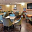 Hampton Inn & Suites By Hilton Calgary University Northwest