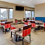THE ATRIUM HOTEL - SFO AIRPORT FREE! - Shuttle Bus - Parking - WIFI