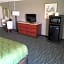 Quality Inn & Suites Winter Park Village Area