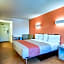 Motel 6-Greenwood Village, CO - Denver - South Tech Center