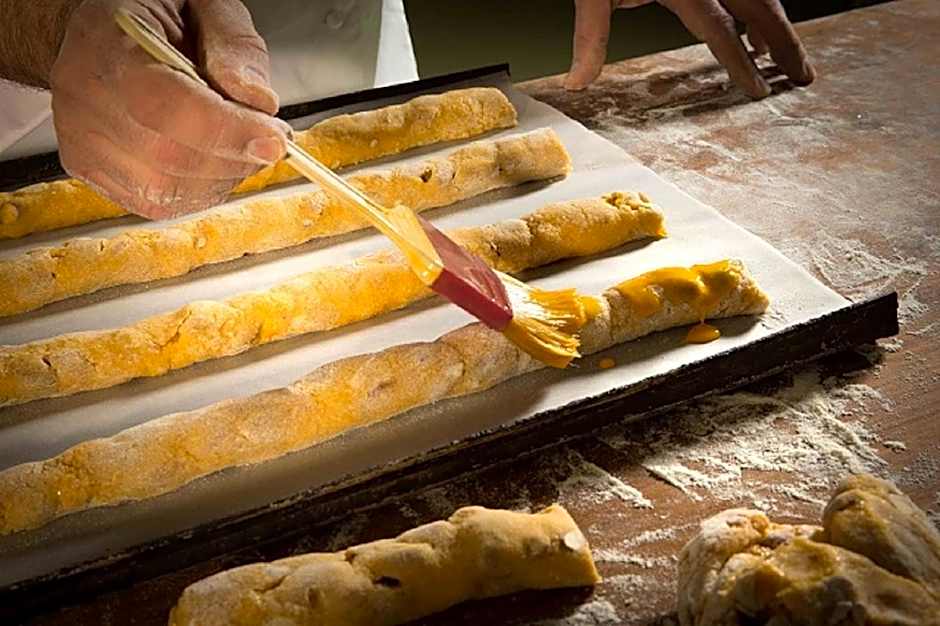 Hotel Ristorante Piccolo Chianti