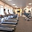 Courtyard by Marriott Petoskey