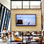 Courtyard by Marriott Vilnius City Center