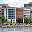 Hyatt Place National Harbor