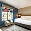 Holiday Inn Express and Suites Missoula By IHG