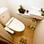 Cool Private Guesthouse  Uruma