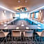 Hotel Berghof