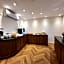 Carlton Hotel
