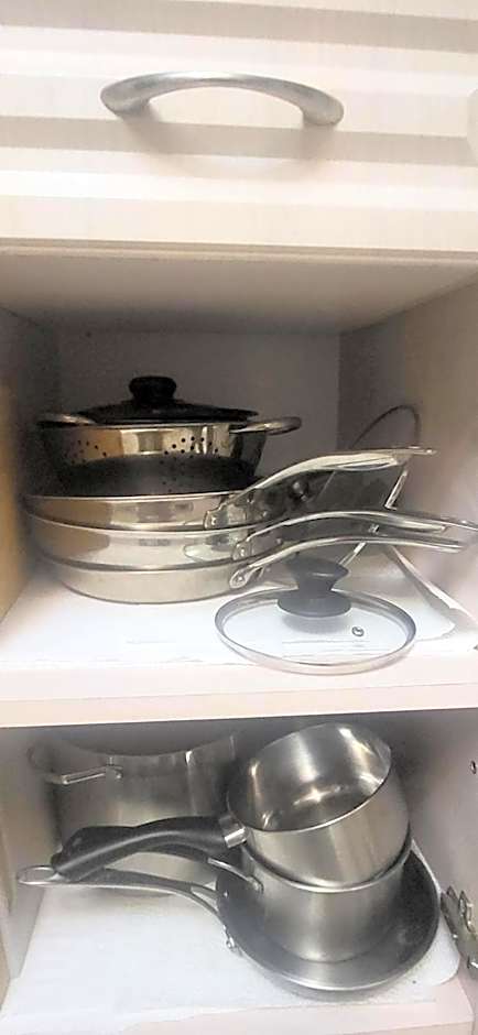 Cozy Home Close to Attractions in Niagara Falls