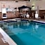 Holiday Inn Express & Suites New Buffalo, MI by IHG