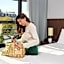 Adagio Access Paris Bastille Aparthotel