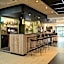 Campanile Prime Villejuif