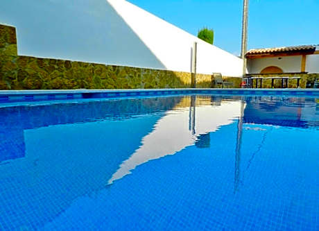 Masiá Barcelona Resort