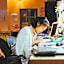 On My Way Jiufen Hostel 途中九份青旅民宿