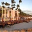 Viva Dominicus Palace by Wyndham, A Trademark All Inclusive