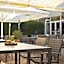 Trip Inn Hotel Egelsbach Frankfurt