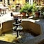 Tuncay Pension