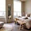 De Gulden Poorte, a LXRYHOME Hotel Collection