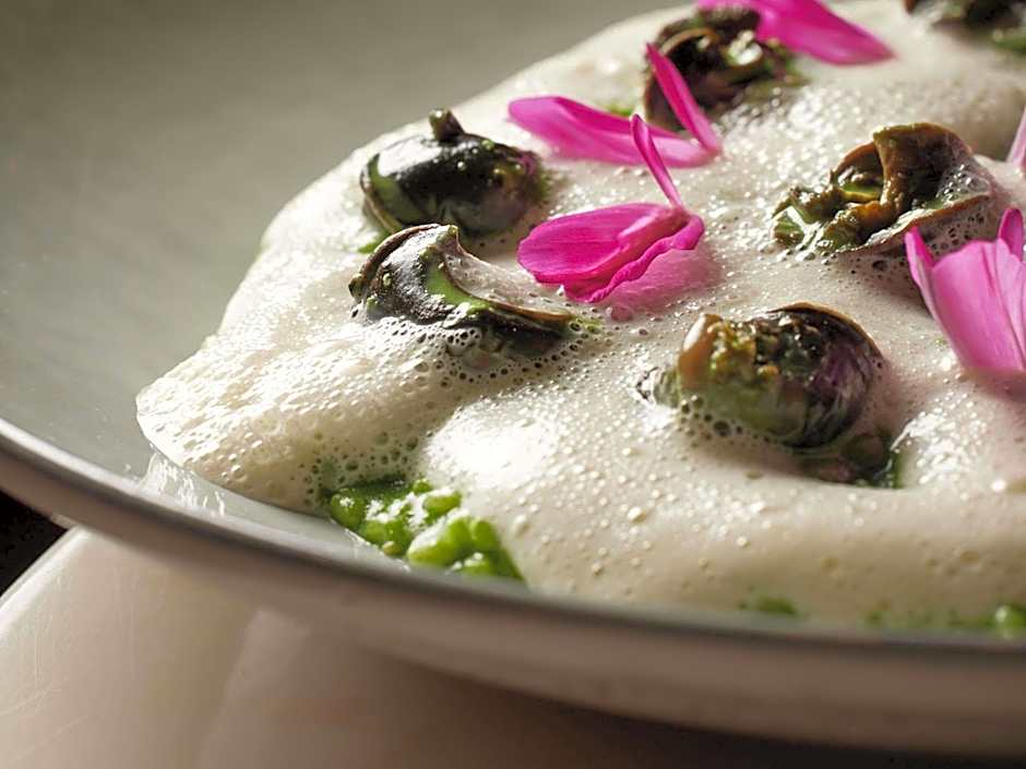 5 Terres Hotel & Spa Barr - MGallery Hotel Collection