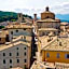 B&B Brunamonti
