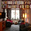 Seehotel Neue Liebe