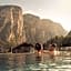Hotel Continental Dolomites