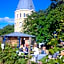Wanderlust Hostel