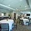 Hampton Inn & Suites Snellville Atlanta Ne