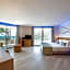 Melbeach Hotel & Spa - Adults Only