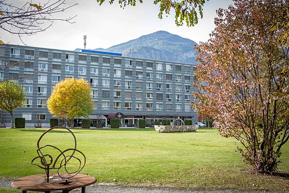 Hotel Vatel 4* Superior