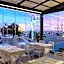 Hotel Roca Plana