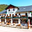 Hotel-Restaurant Forellenhof