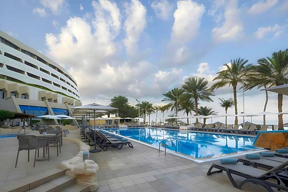 Occidental Sharjah Grand