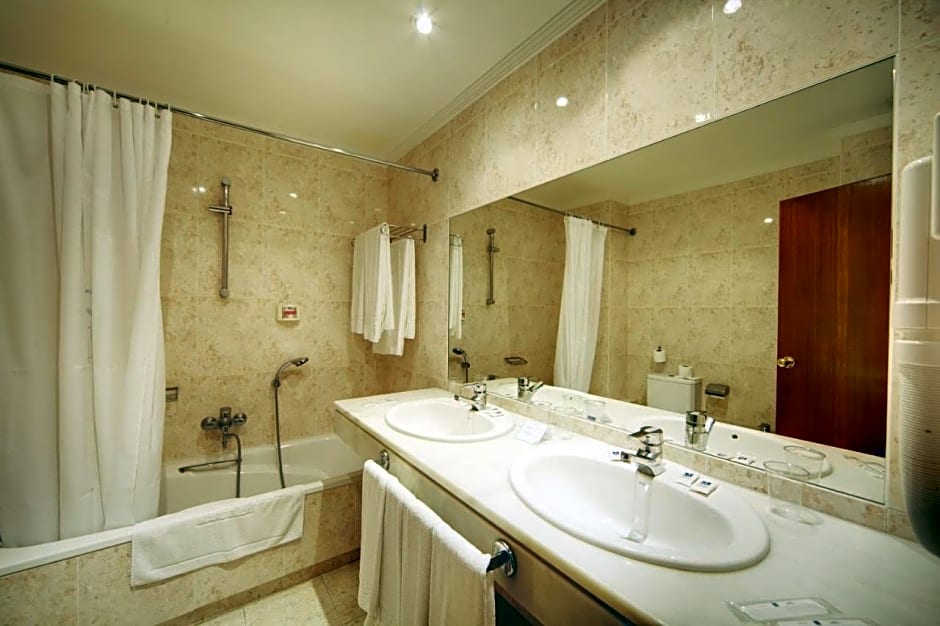 Obal Urban Hotel