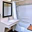 Staybridge Suites OFallon Chesterfield By IHG