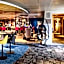 Novotel Valenciennes