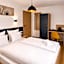 Hotel Central Nürnberg Hauptbahnhof