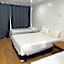 Cottonwood Motor Inn