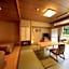 Shimoda Central Hotel